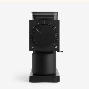 Ode Coffee Bean Grinder